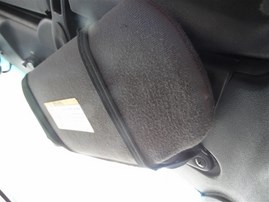 2002 MITSUBISHI ECLIPSE SPYDER GS SILVER 2.4 AT 203984